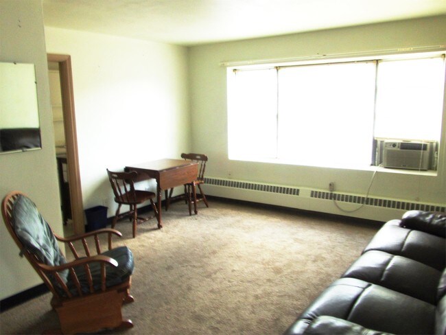 Foto del edificio - 301 15th St NE