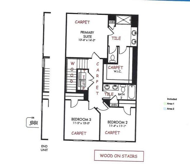 Foto del edificio - 391 Lincoln St