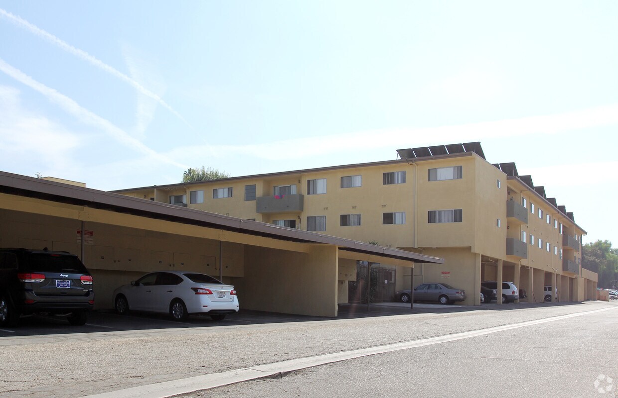 Studio Apartments For Rent Woodland Hills Ca Studio Apartments For Rent Woodland Hills Ca