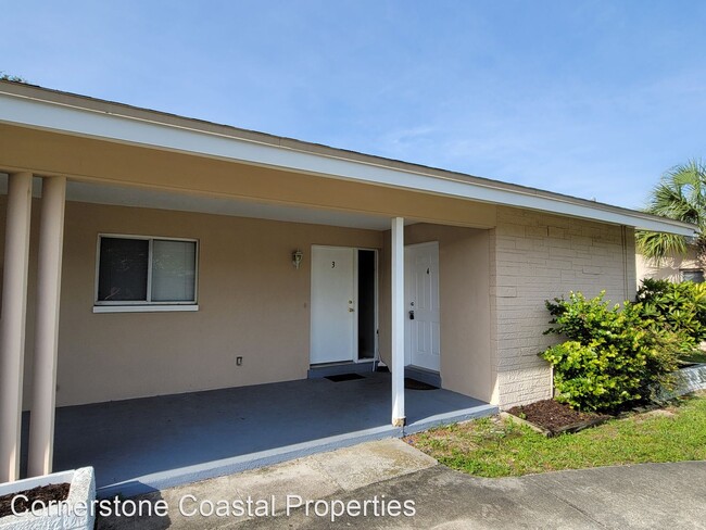 Foto del edificio - 1 br, 1 bath House - 1314 SE 40th Ter #4