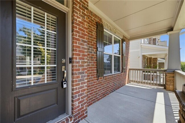 Building Photo - 4468 Oakden Pl