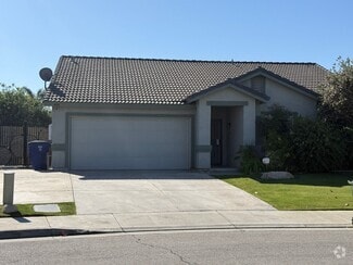 Building Photo - 400 Gandola Dr