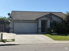 Building Photo - 400 Gandola Dr