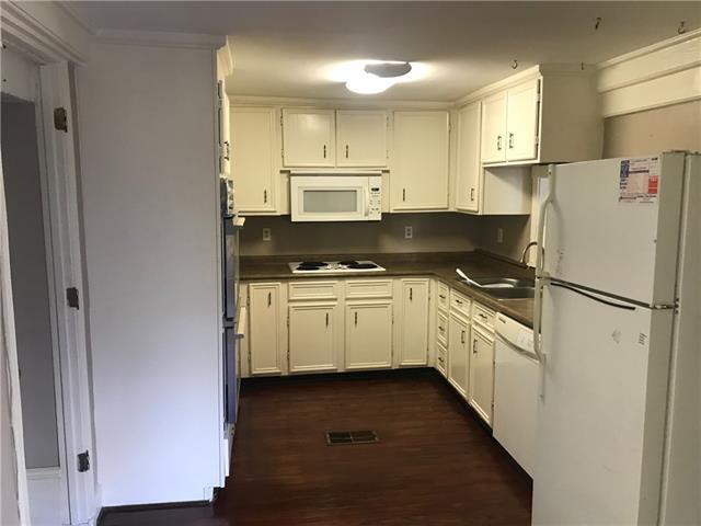 Foto del edificio - 77211 Donnie Rd