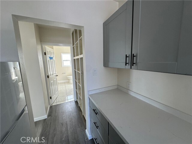 Foto del edificio - 6326 Franklin Ave
