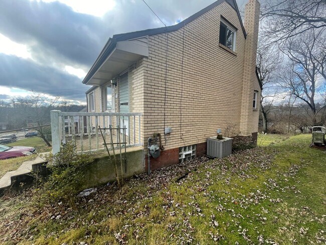 Building Photo - Tired of being a renter and want to own yo...