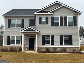 Building Photo - 362 Friendship Oak Wy