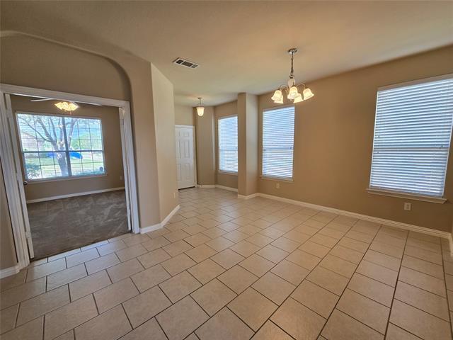 Foto del edificio - 687 Morgan Dr