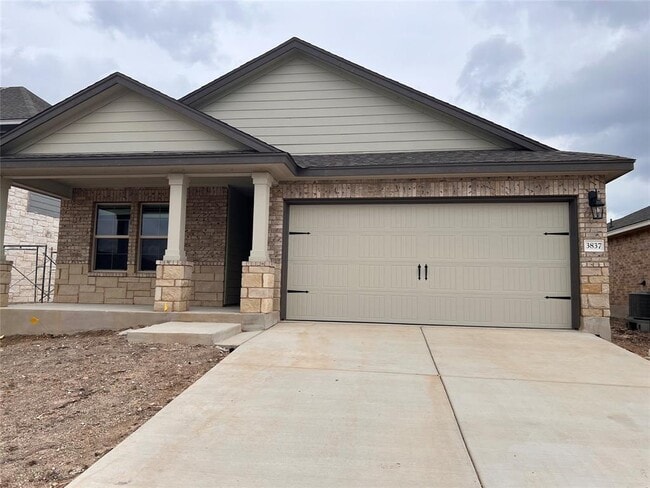 Building Photo - 3837 Lorenzen Ct