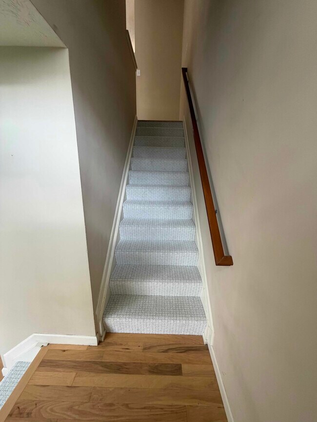 Foto del edificio - 70 Florence St