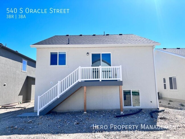 Foto del edificio - GET $500 OFF THE FIRST MONTHS RENT!!!!