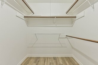 Building Photo - 2512 Ironclad Dr