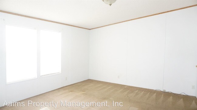 Building Photo - 3 br, 2 bath House - 1205 October Pl.