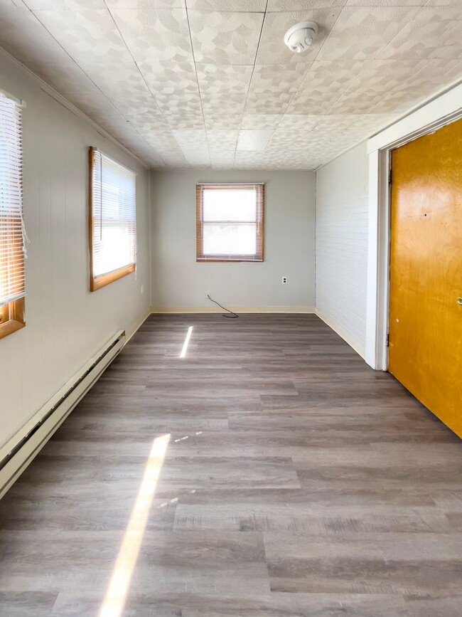 Foto del edificio - Preleasing for August 2026! 1 Bedroom, 1 B...