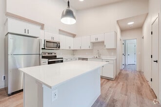 Building Photo - The Vicara Apartments & Townhomes