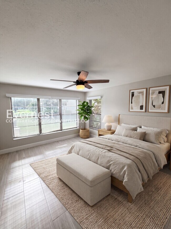 Foto del edificio - 13601 Frigate Ct