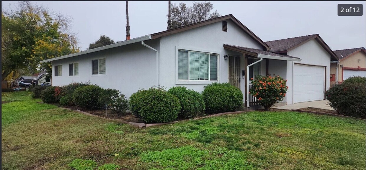 Foto del edificio - 8761