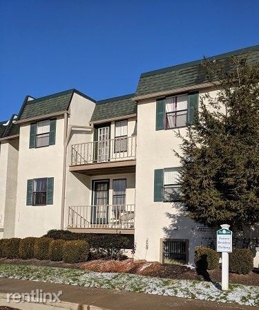 Foto principal - 4176 Appian Way W