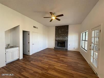 Foto del edificio - 567 Kieffer Ln