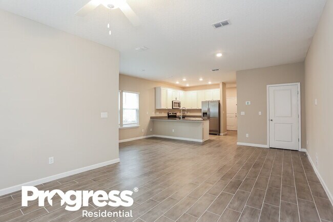 Building Photo - 128 Sweet Lemon Ln
