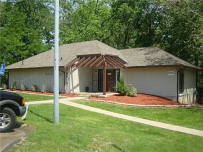 Building Photo - Winfield Place Apartments