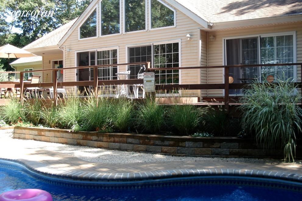Foto principal - 55 Laurel Ln