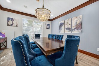 Building Photo - 2299 Lone Star Dr