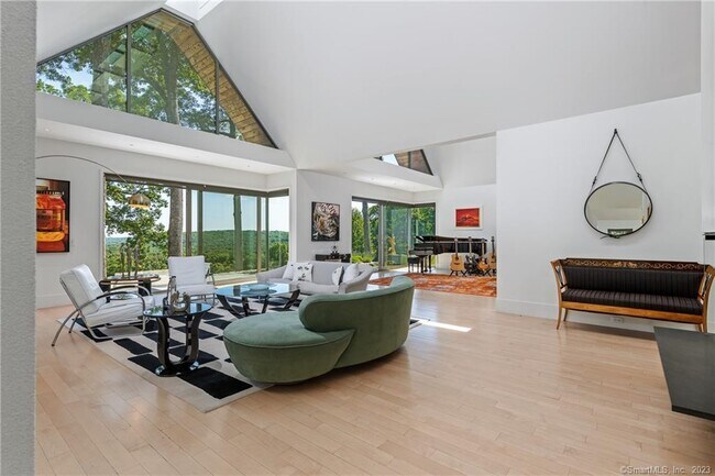 Foto del edificio - 10 Dragonwood Ln