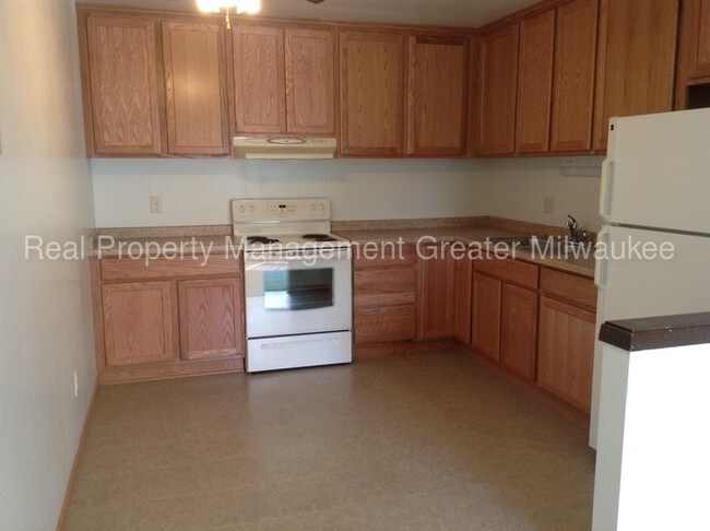 Building Photo - 1118 Fleetfoot Dr