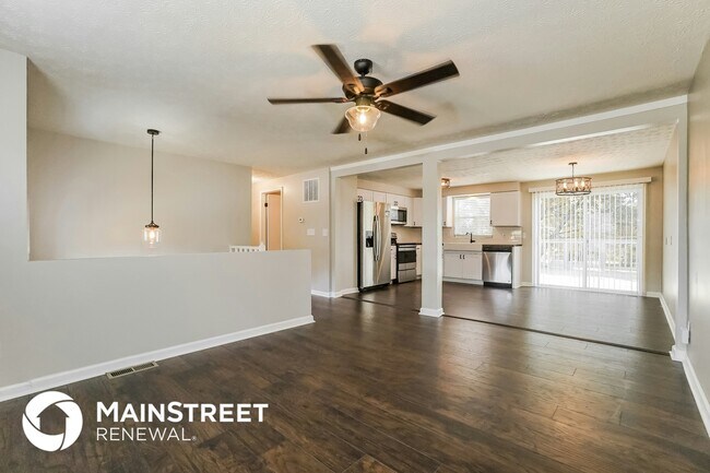 Foto del edificio - 2905 Bannon Ct