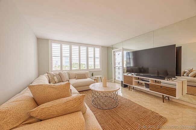 Foto del edificio - 201 N Ocean Blvd
