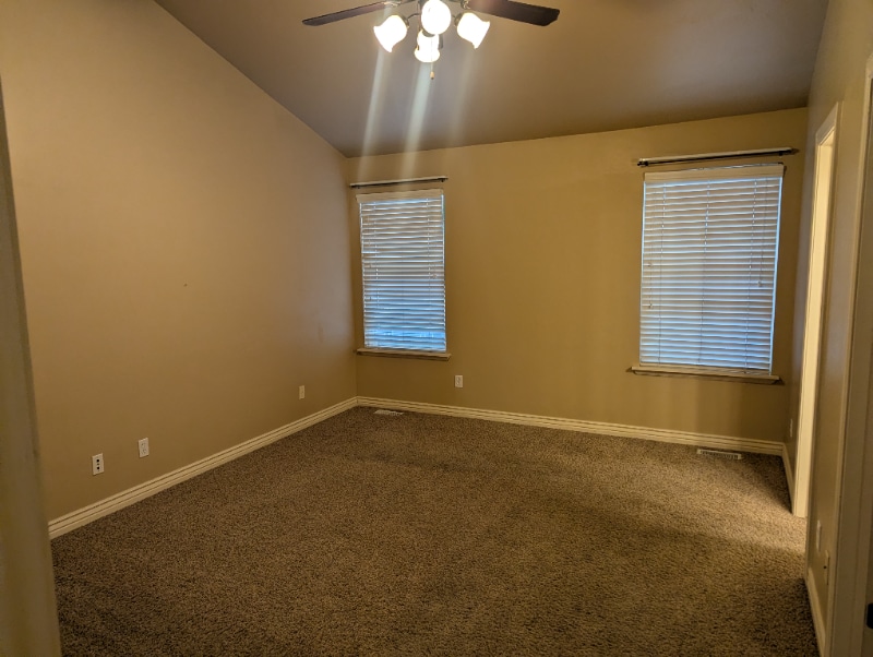 Primary Photo - 1287 Reese Dr