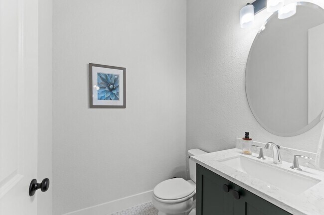 Foto del edificio - 9638 Birchwood Holw Trl