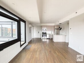 Building Photo - Bushwick Avenue / Spacious Penthouse 2-Bed...