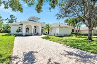 Building Photo - 339 Saddlebrook Ln
