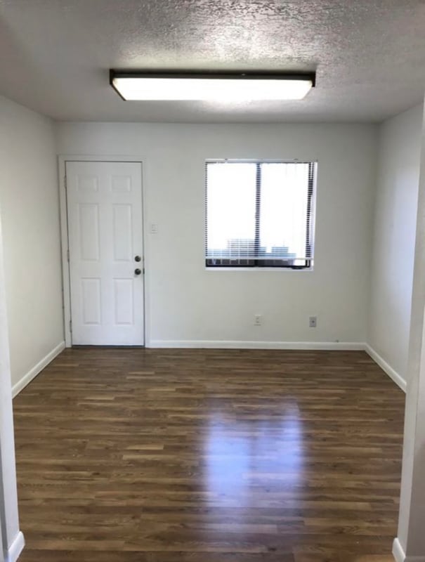 Foto del edificio - 236 63rd St NW