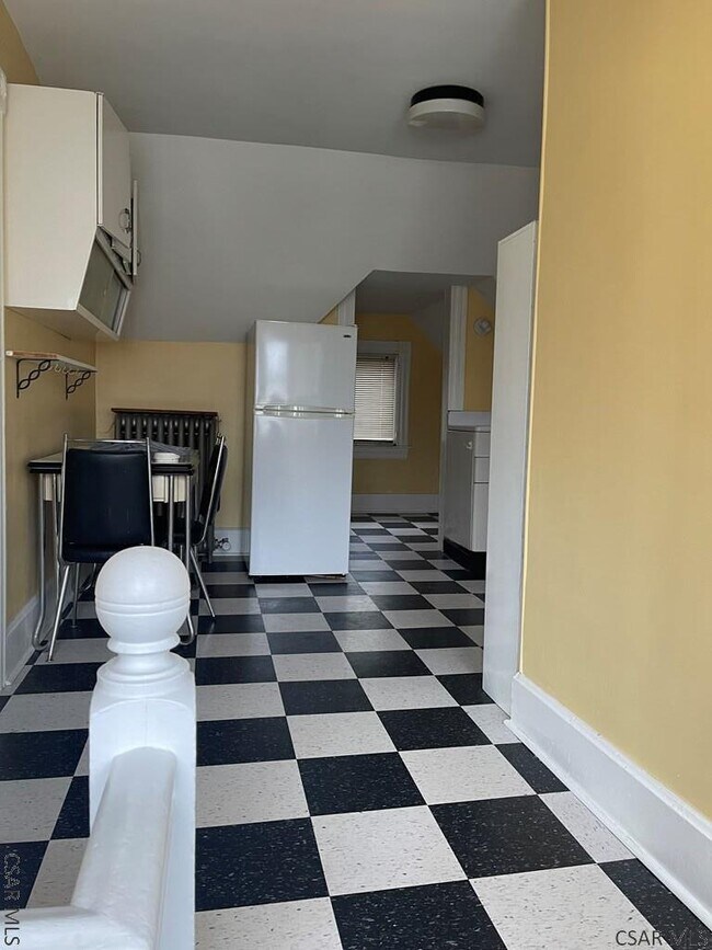 Foto del edificio - 49 Venango St