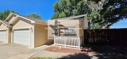 Building Photo - 539-538 29 3/8 Rd
