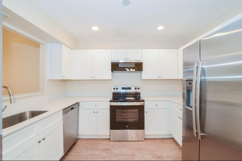 Photo - 203 Lack Ct (BVL, FL)