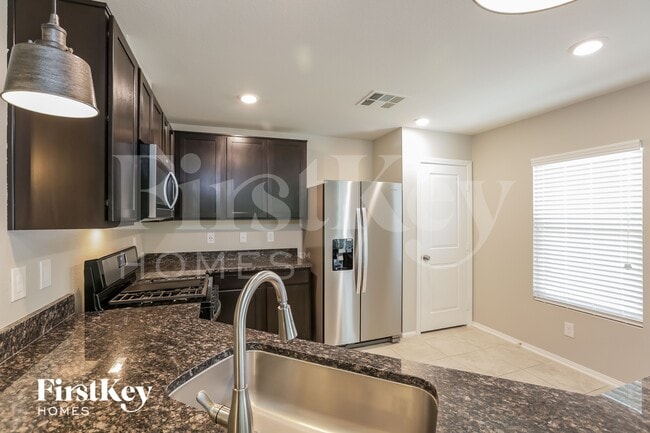 Building Photo - 9316 Polwarth Ct