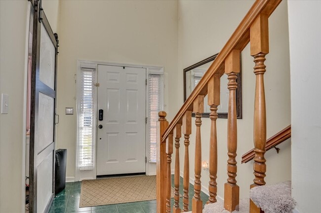 Building Photo - 4441 McManus Ct