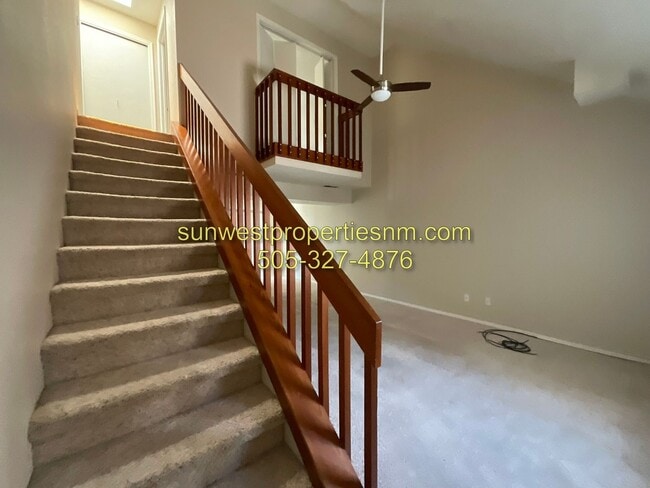 Foto del edificio - 3 Bedroom, 2 Bath