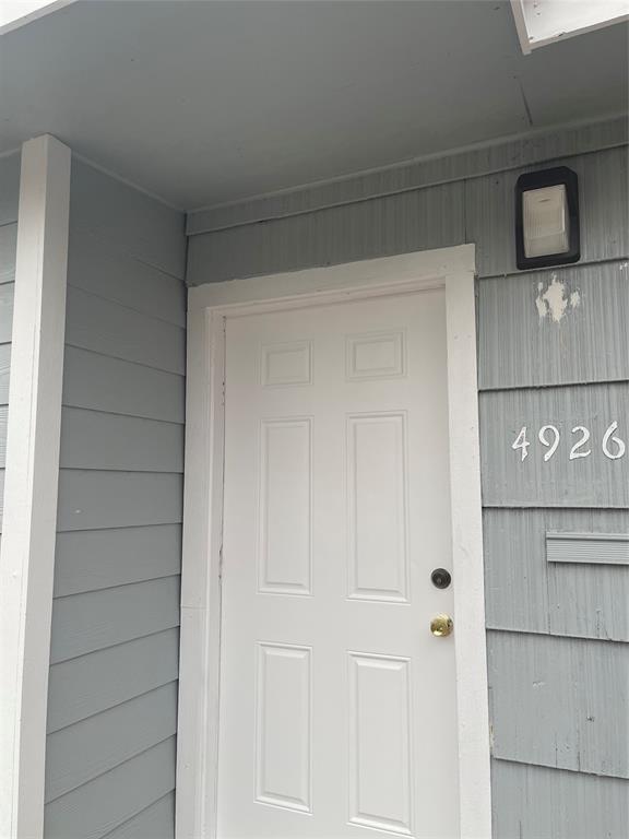 Foto del edificio - 4926 Southwind St
