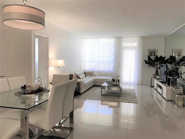 Foto del edificio - 10185 Collins Ave