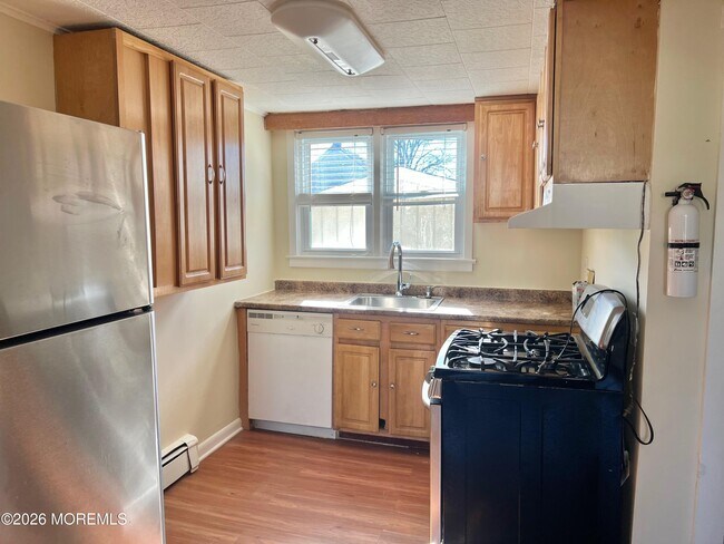 Foto del edificio - 246 7th Ave