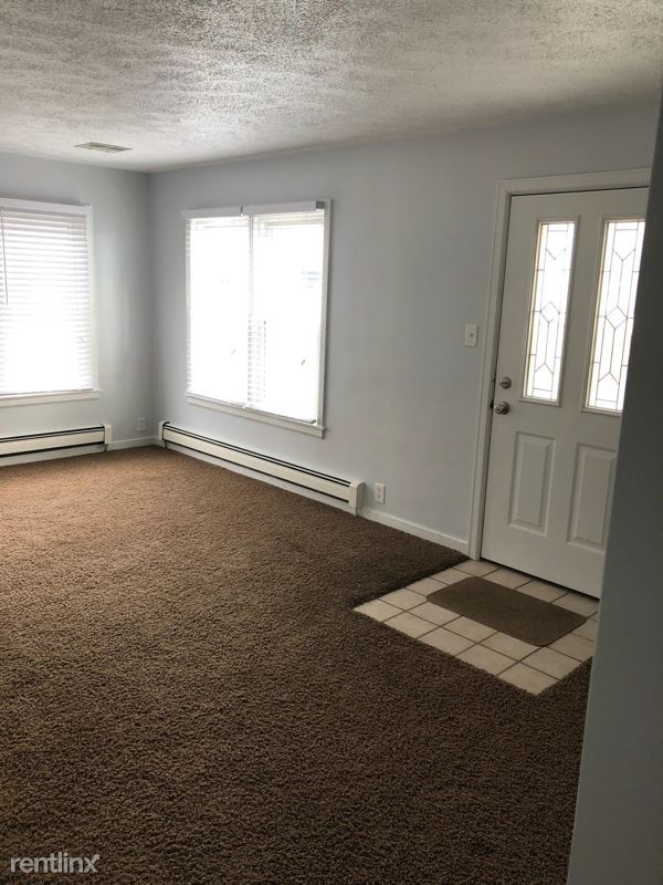 Building Photo - 2 br, 1 bath House - 613 1/2 E Illinois Ave