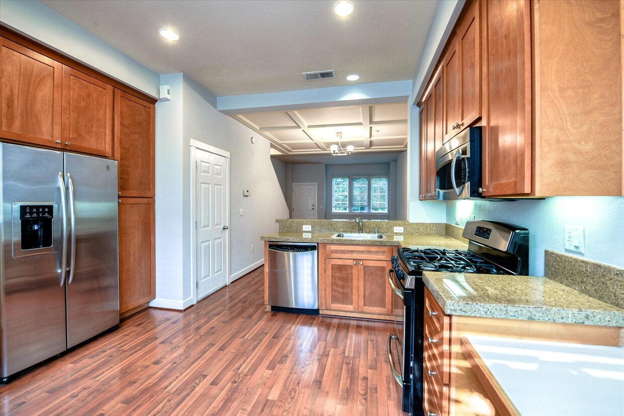 Primary Photo - 217 Kentdale Pl