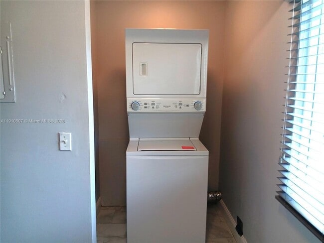 Building Photo - 2800 Georgia Ave