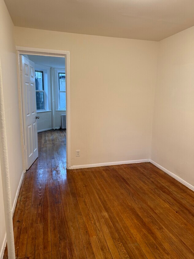Foto principal - 35 Cliff St
