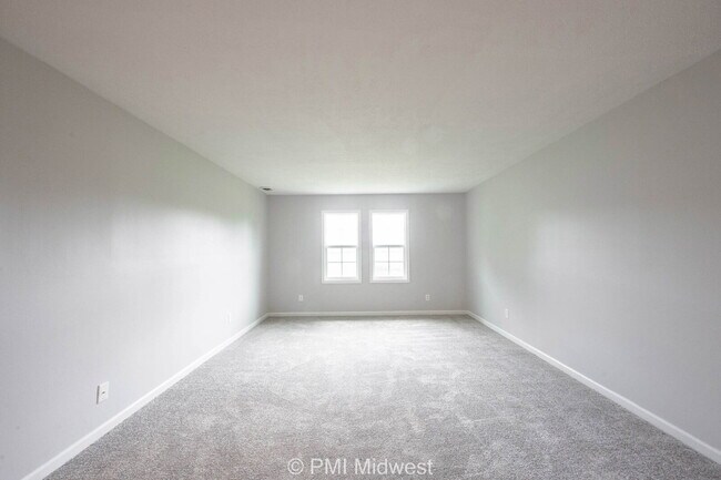 Foto del edificio - "Charming & Spacious 2-Bedroom Haven in Sh...